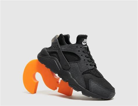 nike huarache dames marktplaats|≥ Vind nike huarache in Schoenen op Marktplaats.